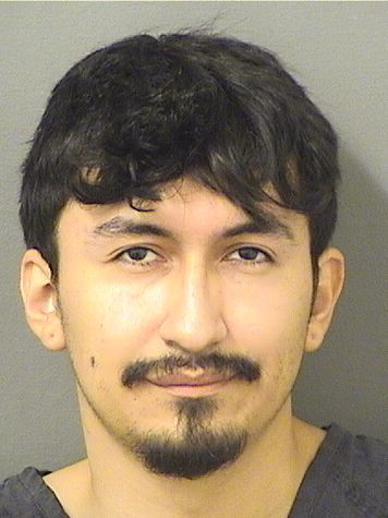  MAURICIO RAMIREZ Photo