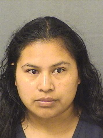  NORMA PATRICIA LOPEZ DOMINGO Photo For  NORMA PATRICIA LOPEZ DOMINGO