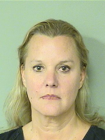  ROBYN ANDERSON PENZINER Photo