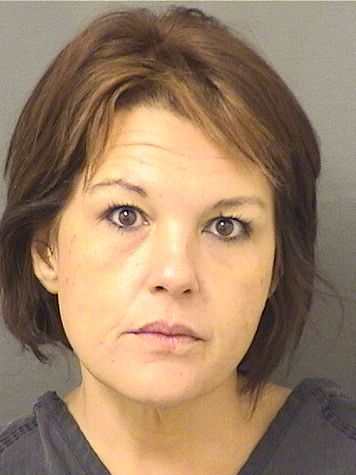  TABATHA ANN NEAL Photo