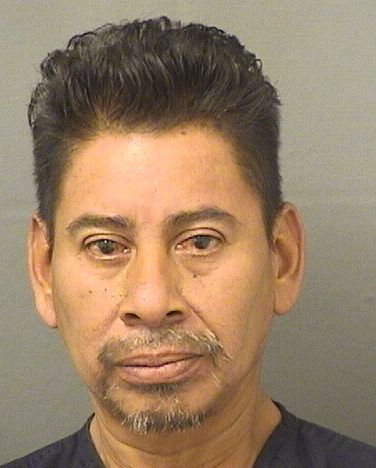  CARLOS MANUEL AGUILAR TORRES Resultados de la busqueda para Palm Beach County Florida para  CARLOS MANUEL AGUILAR TORRES