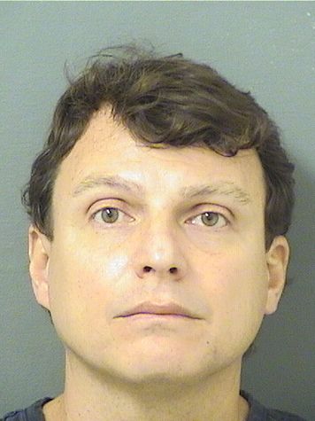  DANIEL RICARDO HERRERA DOLANDE Photo