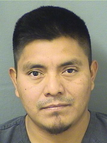  VICTOR SALES LOPEZ Photo