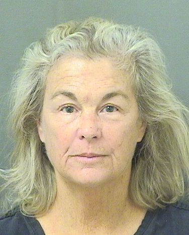  JENNIFER GEVERD MCHENRY Photo