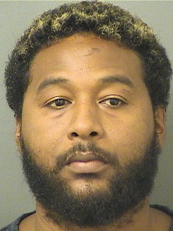  CARLOS PEREIRA Photo