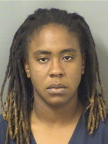  NANCY LOMBARDI Photo