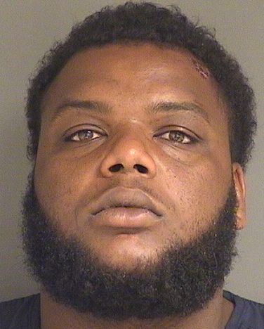  CAMERON RENARD KELLY Photo