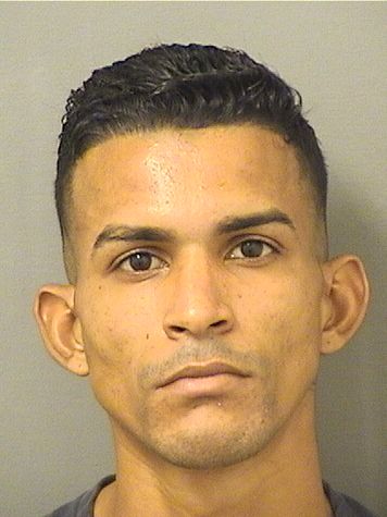  ENRIQUE ALEJANDRO SALGADO CRUZ Resultados de la busqueda para Palm Beach County Florida para  ENRIQUE ALEJANDRO SALGADO CRUZ