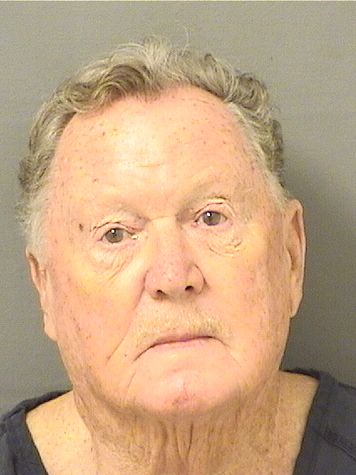  JOHN H JOHNSON Photo For  JOHN H JOHNSON