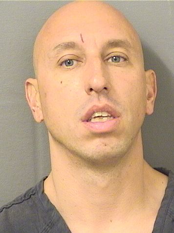  MAREK JOHN ORLOWSKI Resultados de la busqueda para Palm Beach County Florida para  MAREK JOHN ORLOWSKI