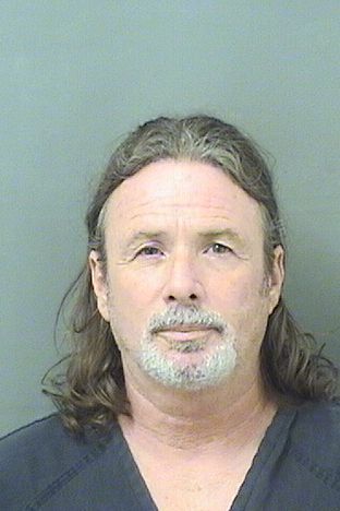  FRANK A ZECCOLA Photo