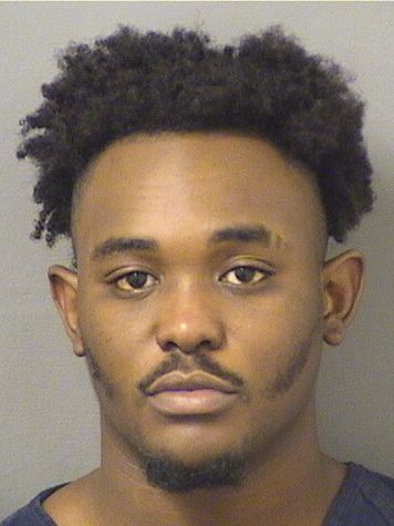  WALKENS JACQUES Photo For  WALKENS JACQUES