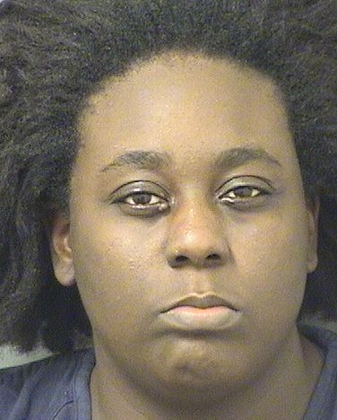  JEANNEL GALETTE Photo