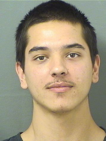  MAKSYM T DYADCHENKO Photo