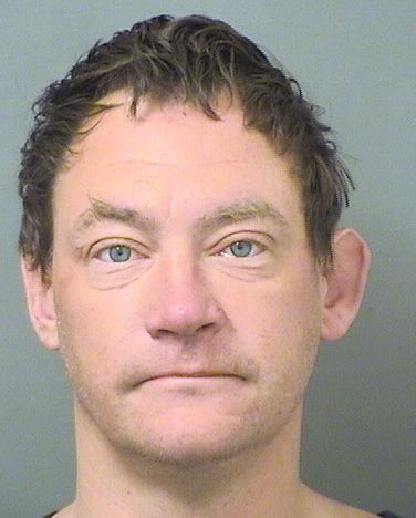  MATTHEW RAY MASCIOLI Results from Palm Beach County Florida for  MATTHEW RAY MASCIOLI