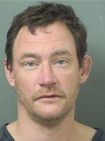  MATTHEW RAY MASCIOLI Photo