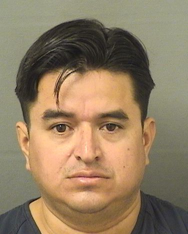  MARIO ANTONIO LOPEZ Photo