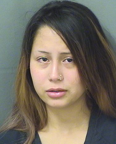  CAMILLE SYLVIA GREENWALD Photo