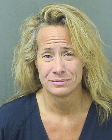  JUDITH ANN EVERTS Photo