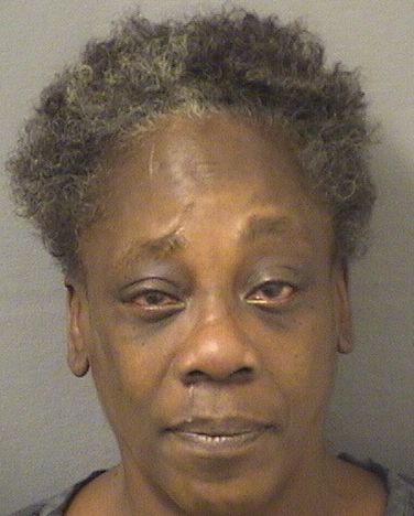  CATHERINE COBB Photo