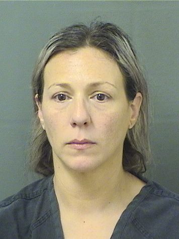  CINTIA SOLEDAD DAMINO Photo