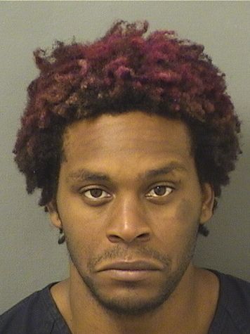  MARQUIS BOYD LESLIE Photo