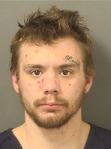  LANDON C BOLDING Photo