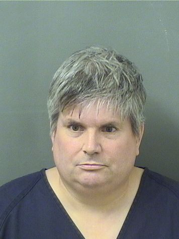  DALE EDWIN OLMSTEAD Photo