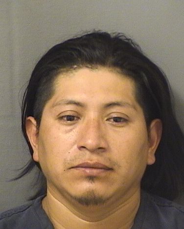  DIEGO PABLO JUAN ANDRES Photo