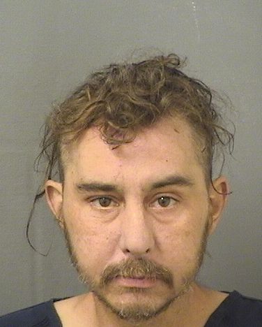  JAMES RYAN JACKSON Photo