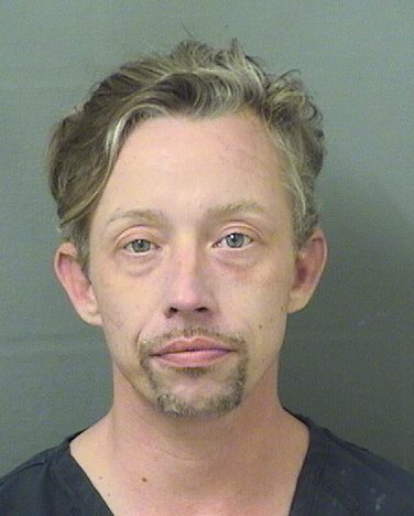  ROBERT GORMAN DEMMLER Photo