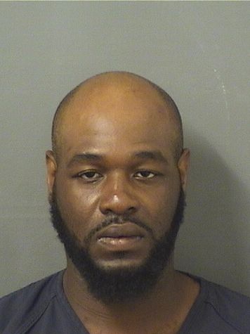  KADAIR B HEMMINGS Photo