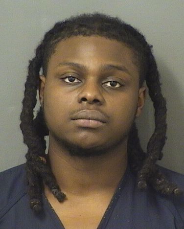  DAVID NEAL PRITCHETT Photo