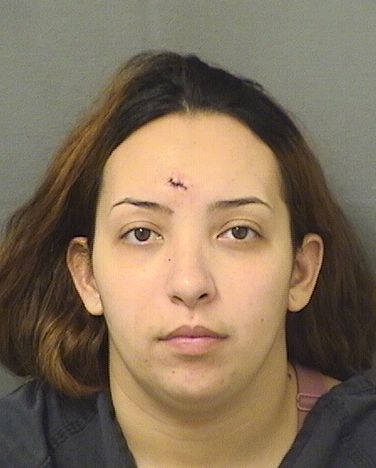  KAYLAHANN MEDINA Photo