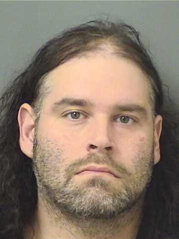  JEREMY ALAN GLOWACKI Photo