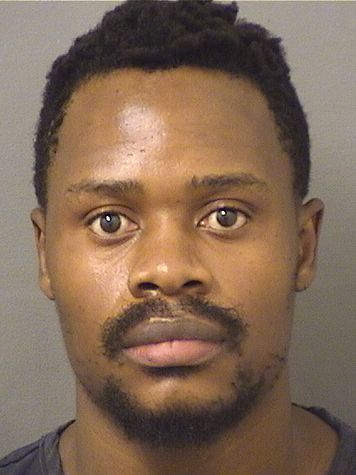  REFILWE GIFT MAELA Photo