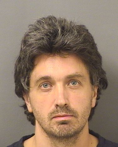  VIACHESLAV KOPTIL Photo