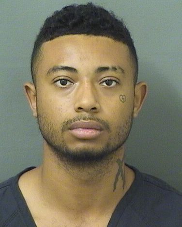  TLEIK ADRIAN CARBAJAL Photo