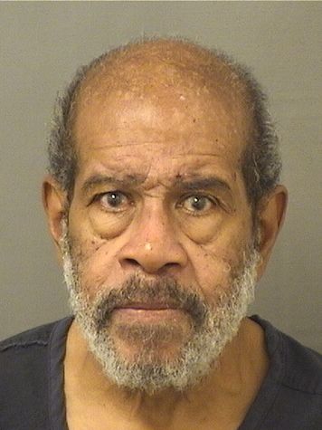  JIMMIE STEPHEN BANKS Resultados de la busqueda para Palm Beach County Florida para  JIMMIE STEPHEN BANKS