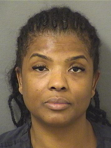  SHELANDE ETIENNE Photo