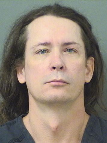  ARTEM OKHRIMCHUK Photo