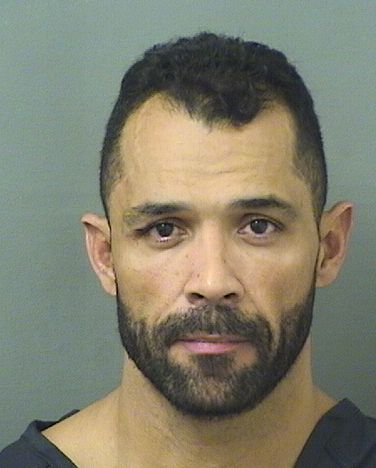  YAINIER AYALA GARCIA Photo