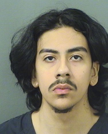  CHRISTOPHER A BOGUE Photo