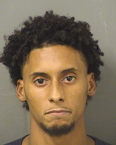  GREGORY SELDAN JESSIE DIGGS BULLE Photo