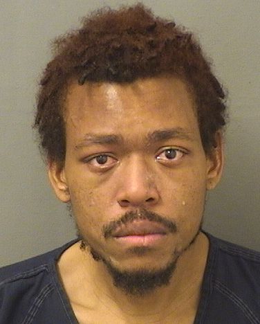  JACOB COBY HAMMONDS Photo