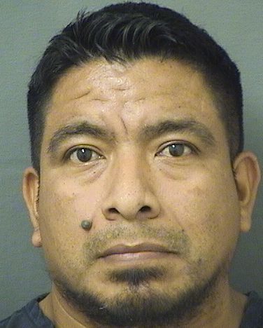  PABLO CESER GABRIEL ESCALANTE Photo