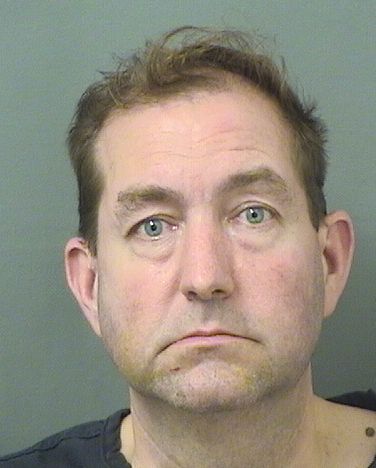  WILLIAM CARL BAEHLER Photo