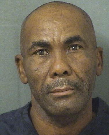  JEAN STLUC VERTUS Photo For  JEAN STLUC VERTUS