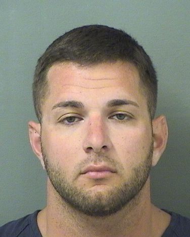  JOSEPH A ZICCARDI Photo