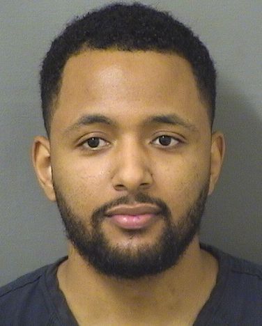  EMMANUEL HORTACHALAS Photo